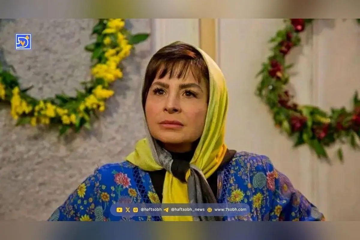 بیوگرافی کامل سیما تیرانداز | زندگی شخصی، همسران، نقش‌های ماندگار و تصاویر خصوصی