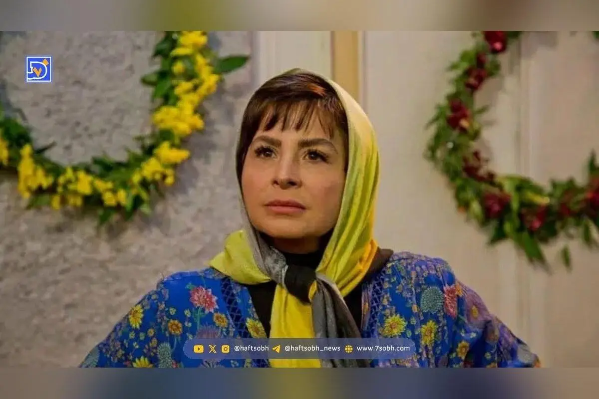 بیوگرافی کامل سیما تیرانداز | زندگی شخصی، همسران، نقش‌های ماندگار و تصاویر خصوصی