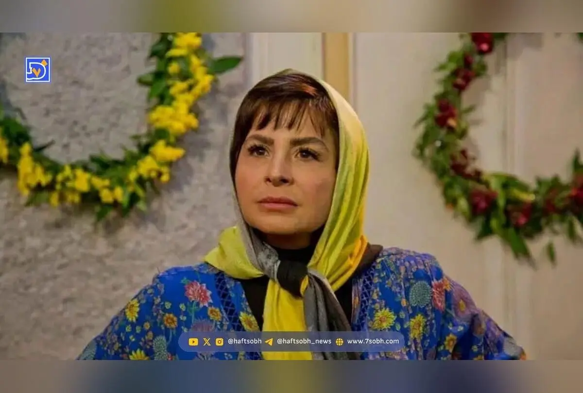بیوگرافی کامل سیما تیرانداز | زندگی شخصی، همسران، نقش‌های ماندگار و تصاویر خصوصی