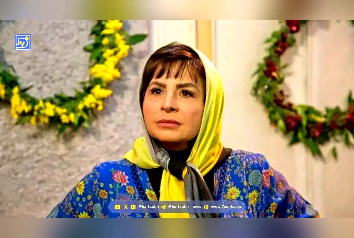 بیوگرافی کامل سیما تیرانداز | زندگی شخصی، همسران، نقش‌های ماندگار و تصاویر خصوصی