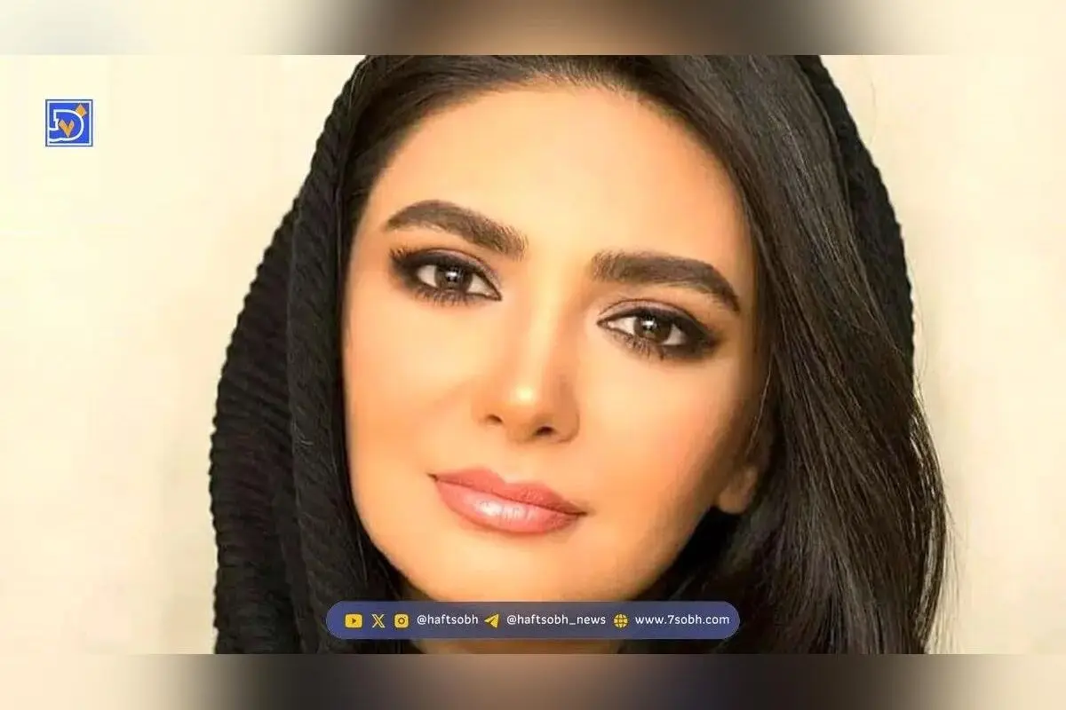 نگاه روز| تفریحات زمستانی لیندا کیانی و الناز حبیبی در پیست برفی + عکس کوهنوردی خانم‌های بازیگر در اینستاگرام