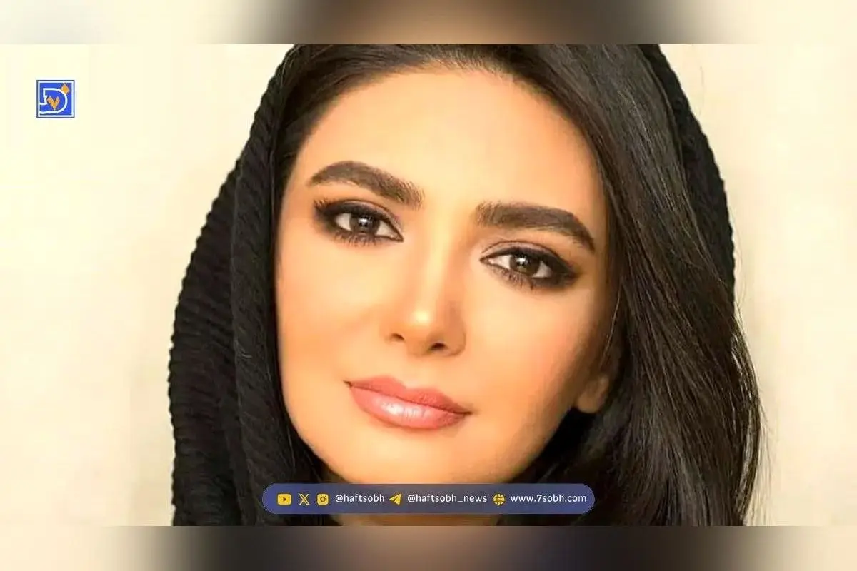 نگاه روز| تفریحات زمستانی لیندا کیانی و الناز حبیبی در پیست برفی + عکس کوهنوردی خانم‌های بازیگر در اینستاگرام