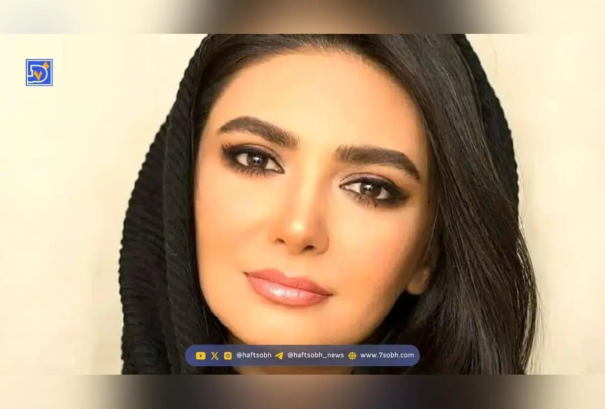 نگاه روز| تفریحات زمستانی لیندا کیانی و الناز حبیبی در پیست برفی + عکس کوهنوردی خانم‌های بازیگر در اینستاگرام