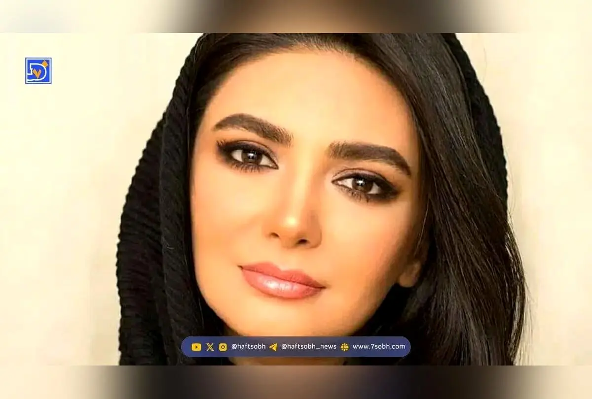 نگاه روز| تفریحات زمستانی لیندا کیانی و الناز حبیبی در پیست برفی + عکس کوهنوردی خانم‌های بازیگر در اینستاگرام