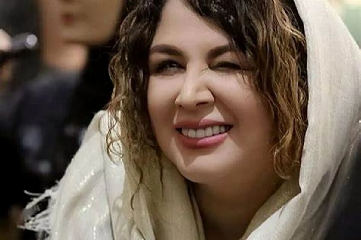 بیوگرافی و زندگی خصوصی شهره سلطانی به همراه تصاویر جذاب 