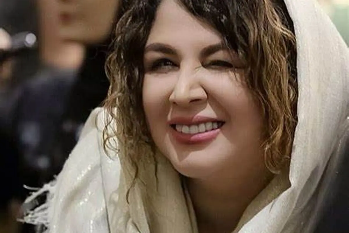 بیوگرافی و زندگی خصوصی شهره سلطانی به همراه تصاویر جذاب 