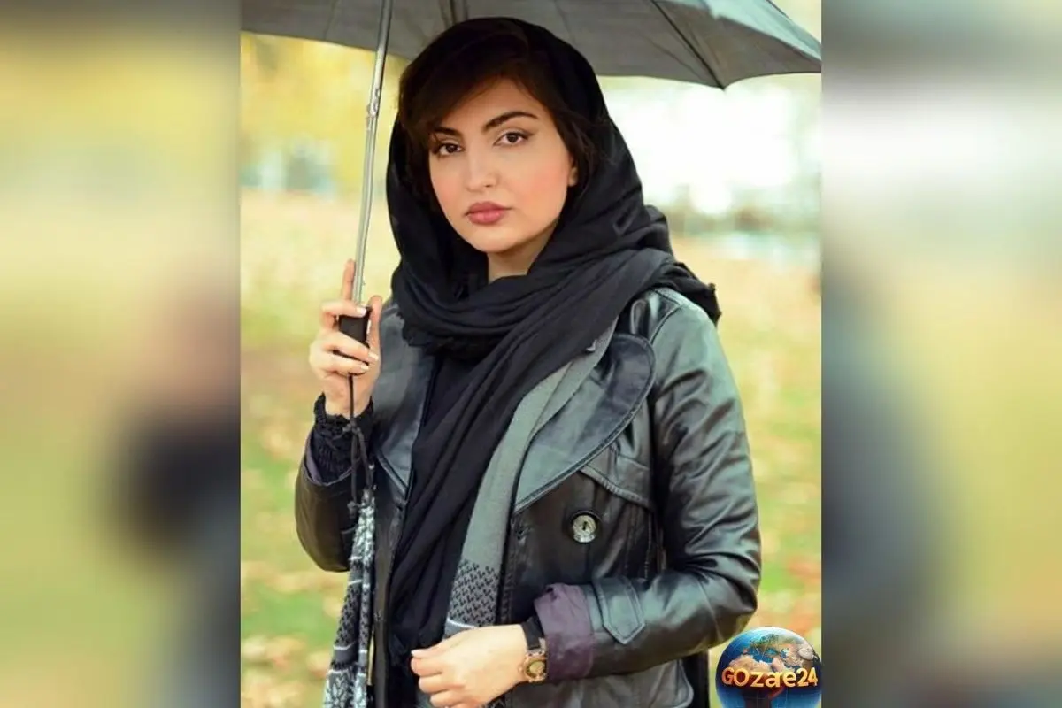 بیوگرافی کامل و زندگی خصوصی کیمیا خلج؛ بازیگر جوان، نویسنده و دانشجوی پزشکی با عکس‌های دیدنی