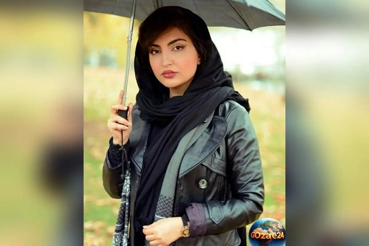 بیوگرافی کامل و زندگی خصوصی کیمیا خلج؛ بازیگر جوان، نویسنده و دانشجوی پزشکی با عکس‌های دیدنی