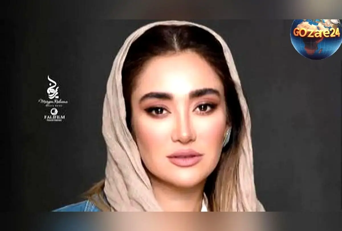 واکنش بهاره افشاری به گرانی‌ها و شرمساری از وضعیت اقتصادی مردم: بازیگر معروف قسطی شدن اقلام غذایی را شرم‌آور دانست