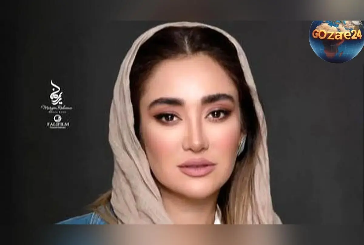 واکنش بهاره افشاری به گرانی‌ها و شرمساری از وضعیت اقتصادی مردم: بازیگر معروف قسطی شدن اقلام غذایی را شرم‌آور دانست