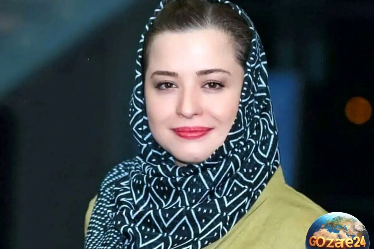 تبریکهای ویژه بازیگران به مهراوه شریفینیا در روز تولد + تصاویر استوریهای جذاب و دیدنی