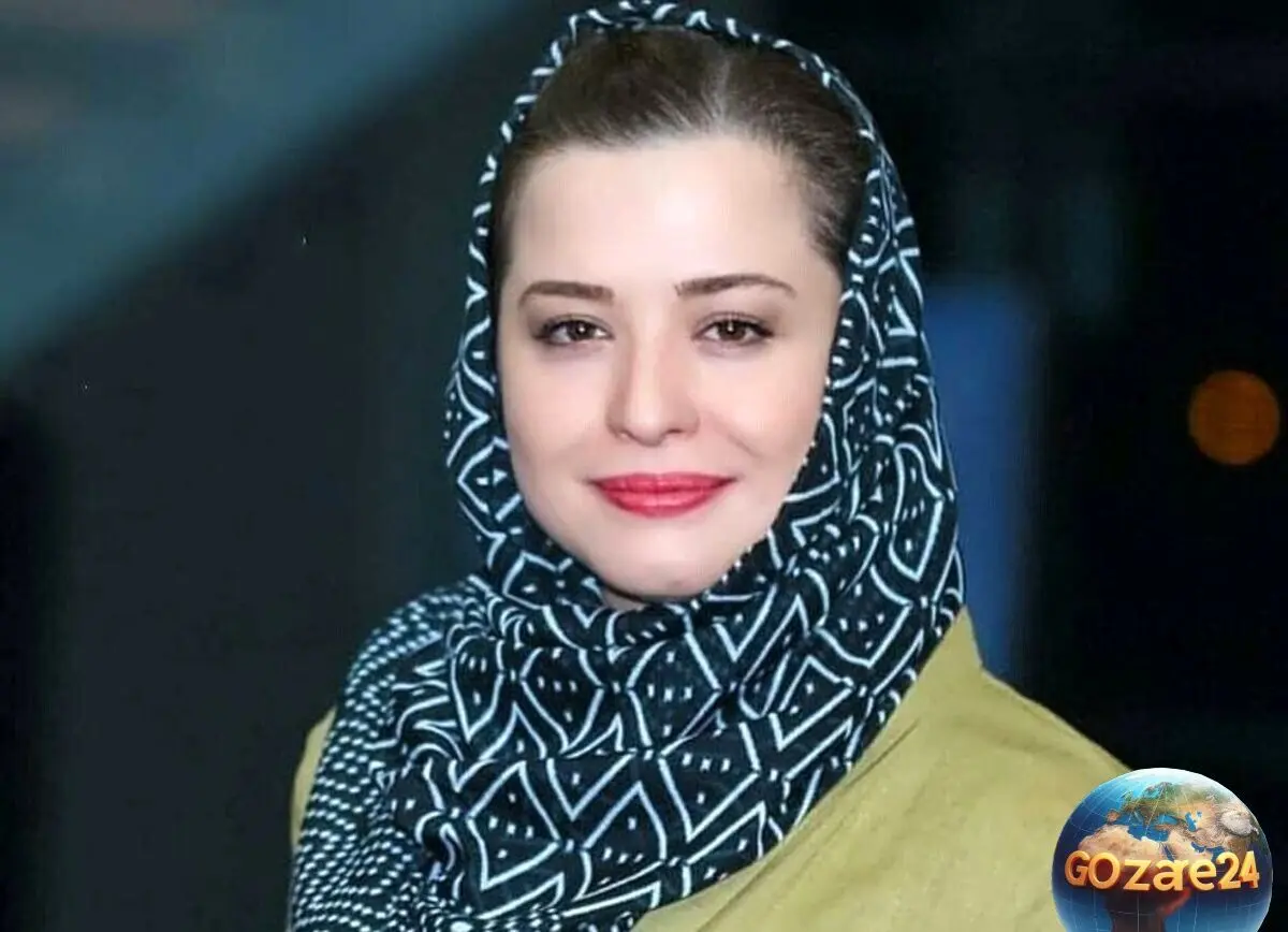 تبریک‌های ویژه بازیگران به مهراوه شریفی‌نیا در روز تولد + تصاویر استوری‌های جذاب و دیدنی