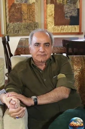 پرویز پرستویی: هیچ‌وقت خانه رایگان در نیاوران نپذیرفتم و با دولت دشمنی ندارم