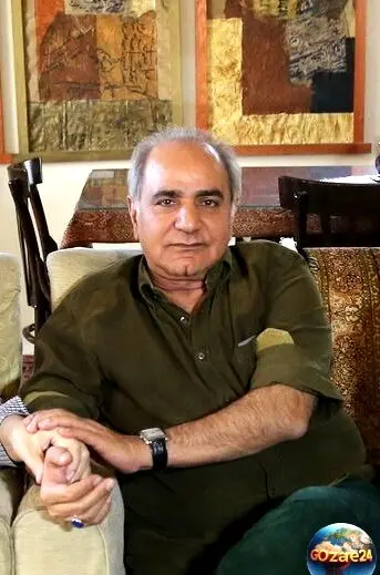 پرویز پرستویی: هیچ‌وقت خانه رایگان در نیاوران نپذیرفتم و با دولت دشمنی ندارم