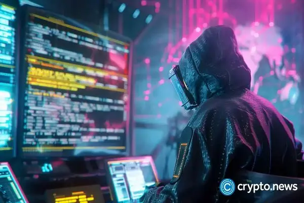کشف رازهای کریپتوجکینگ(Cryptojacking): تهدید پنهان رمزارزی و راهکارهای محافظت موثر