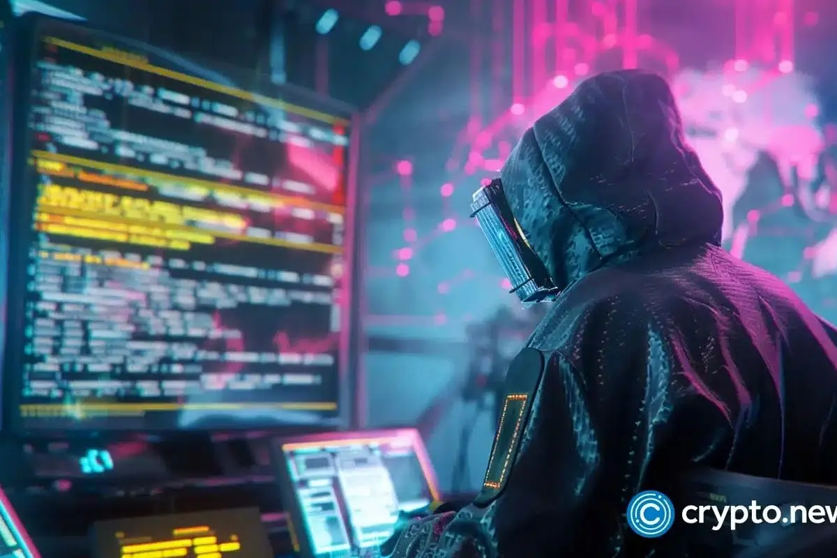 کشف رازهای کریپتوجکینگ(Cryptojacking): تهدید پنهان رمزارزی و راهکارهای محافظت موثر