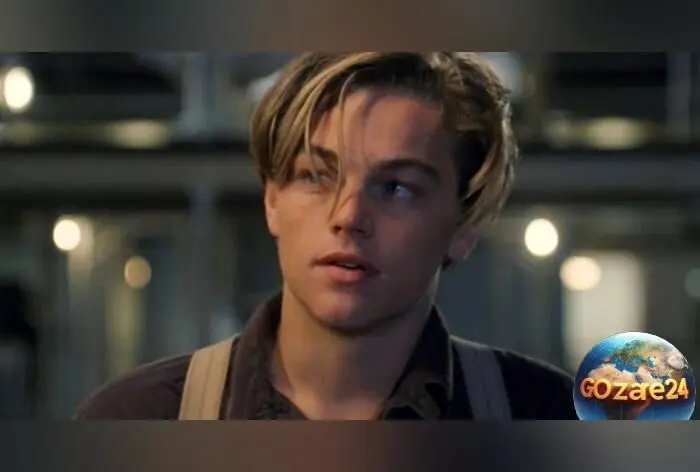 حراج لباس نمادین تایتانیک با قیمت ۲۵۰ هزار دلار؛ لحظه‌ای بی‌نظیر در دنیای هالیوود