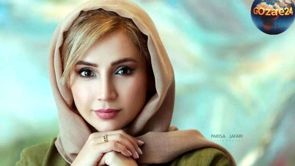 زیبایی در اوج نوجوانی ستاره‌های ایرانی: نیکی کریمی تا نسرین مقانلو + عکس‌ها