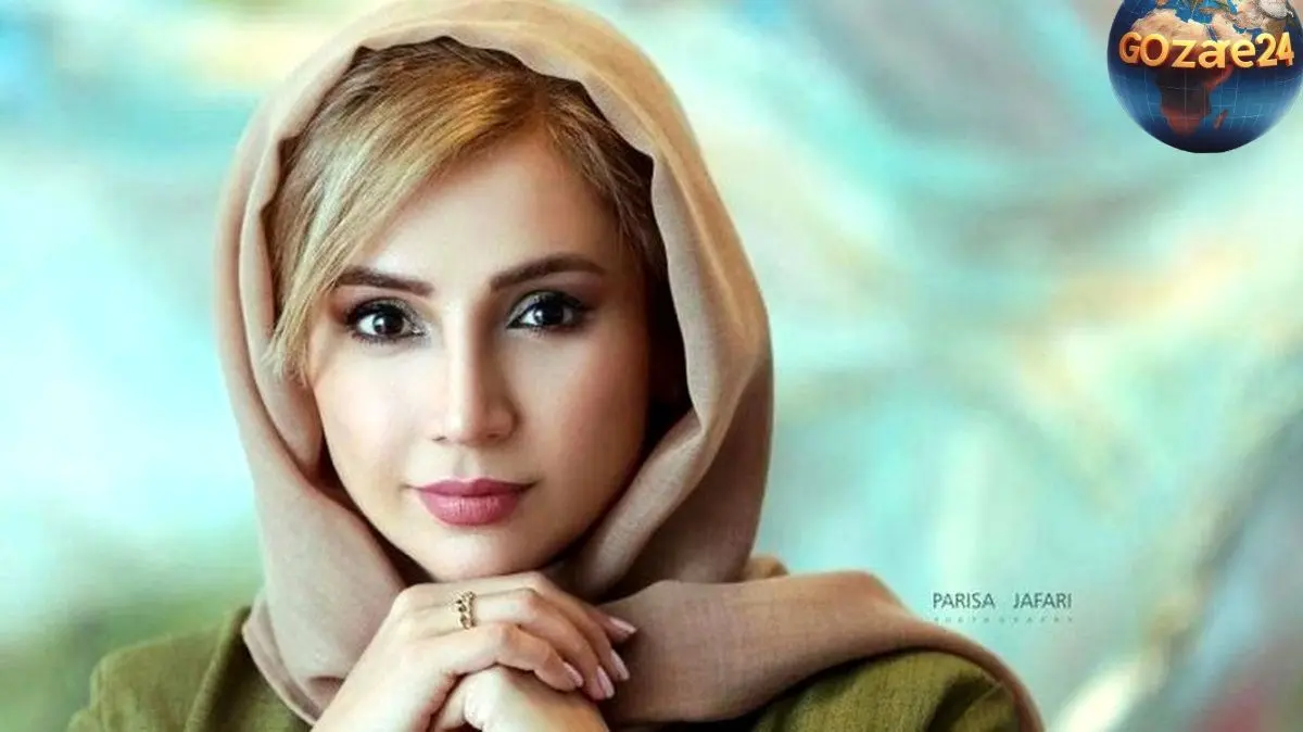 زیبایی در اوج نوجوانی ستاره‌های ایرانی: نیکی کریمی تا نسرین مقانلو + عکس‌ها