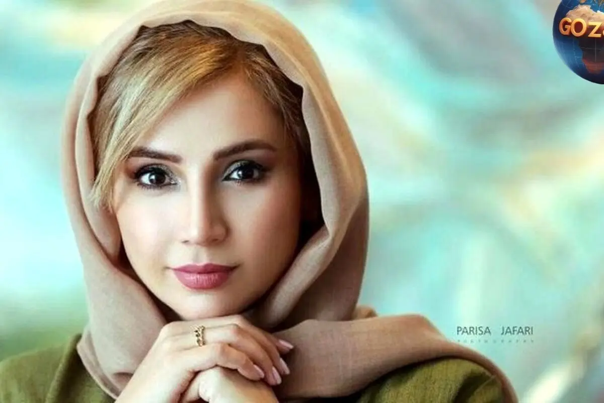 زیبایی در اوج نوجوانی ستاره‌های ایرانی: نیکی کریمی تا نسرین مقانلو + عکس‌ها