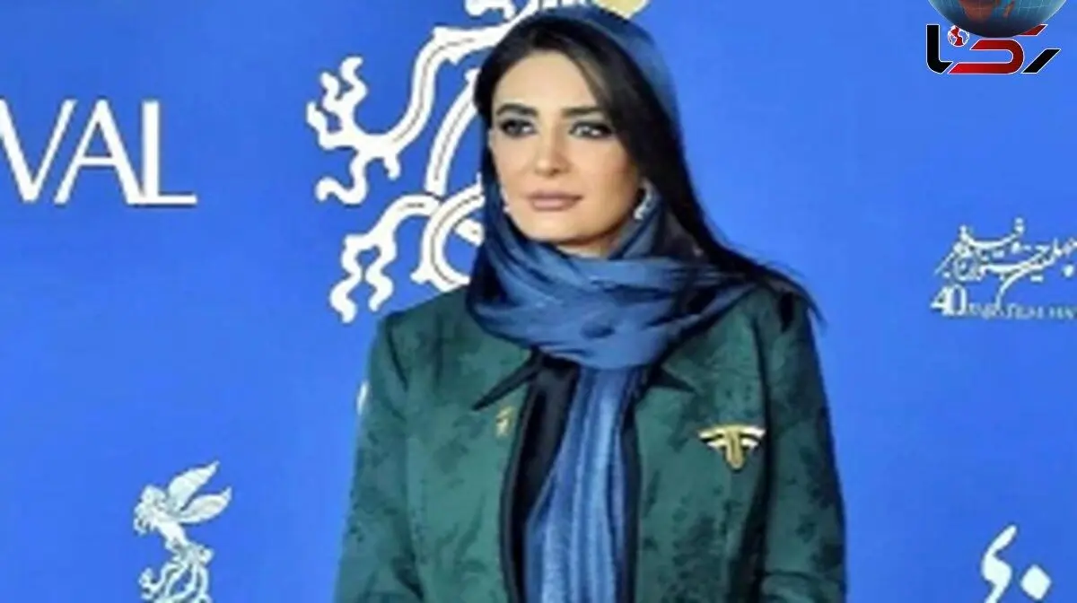 هواداری شیفته لیندا کیانی با ابراز محبت خاص خود، توجه و تحسین میلیون‌ها نفر را در شبکه‌های اجتماعی جلب کرد