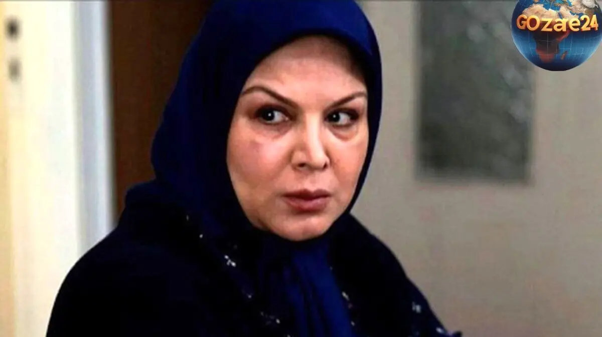 شهره سلطانی در سوگ مادر و برادر؛ واکنش احساسی بازیگر پیشکسوت به وطن و زندگی شخصی