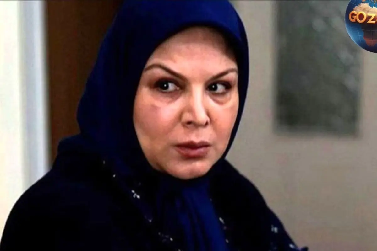 شهره سلطانی در سوگ مادر و برادر؛ واکنش احساسی بازیگر پیشکسوت به وطن و زندگی شخصی