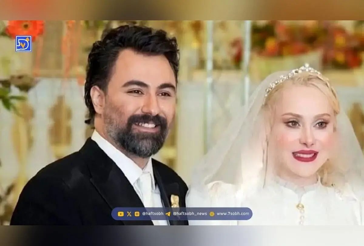 نگاهی به ست جهیزیه و چیدمان خاص خانه آرام جعفری؛ هنر و سلیقه در دکوراسیون داخلی
