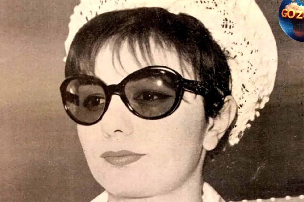 بازدید فرح دیبا از یتیم‌خانه خرمشهر در سال ۱۳۴۹؛ سفر به ایام قدیم