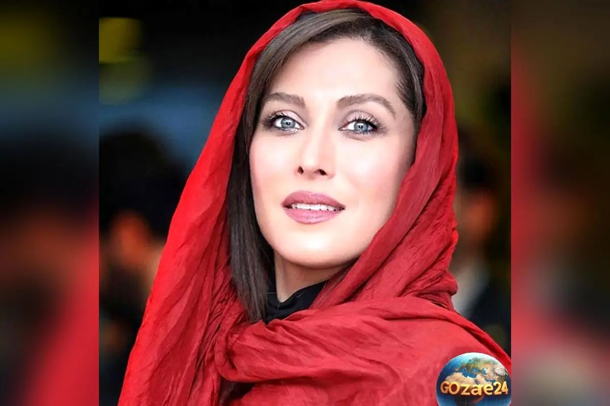 نگاهی به اثر بینظیر نقاشی سیاهقلم مهتاب کرامتی؛ هنر در قالب تصویر