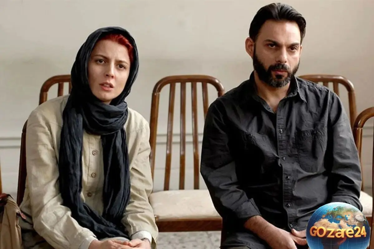 برترین فیلم‌های دادگاهی در سینمای ایران و جهان با بازی نوید محمد زاده، پیمان معادی و ستاره‌های مطرح + تحلیل و فیلم