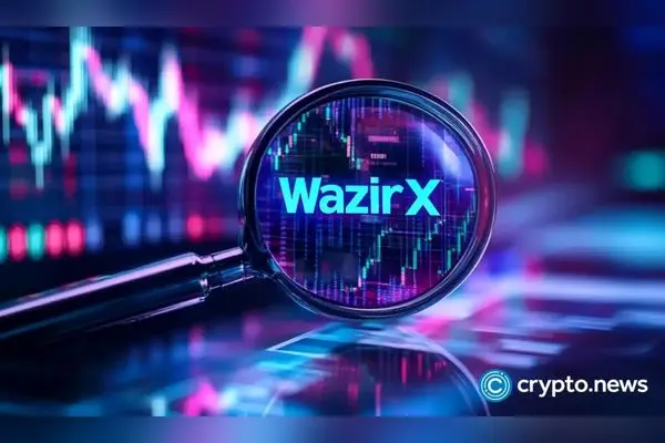 بازگشت واری‌اکس به بازار رمزارز هند پس از یک سال توقف با اصلاحات فنی و امنیتی مهم