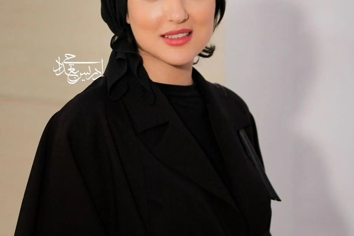 هلیا امامی در سفر رویایی به پاریس؛ تعطیلات افسانه‌ای در دیار عاشقانه‌های فرانسه
