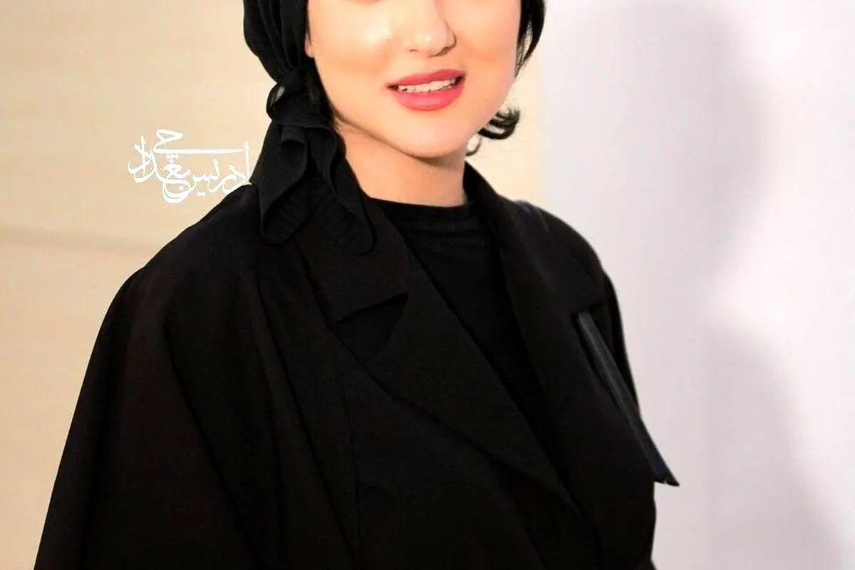هلیا امامی در سفر رویایی به پاریس؛ تعطیلات افسانه‌ای در دیار عاشقانه‌های فرانسه