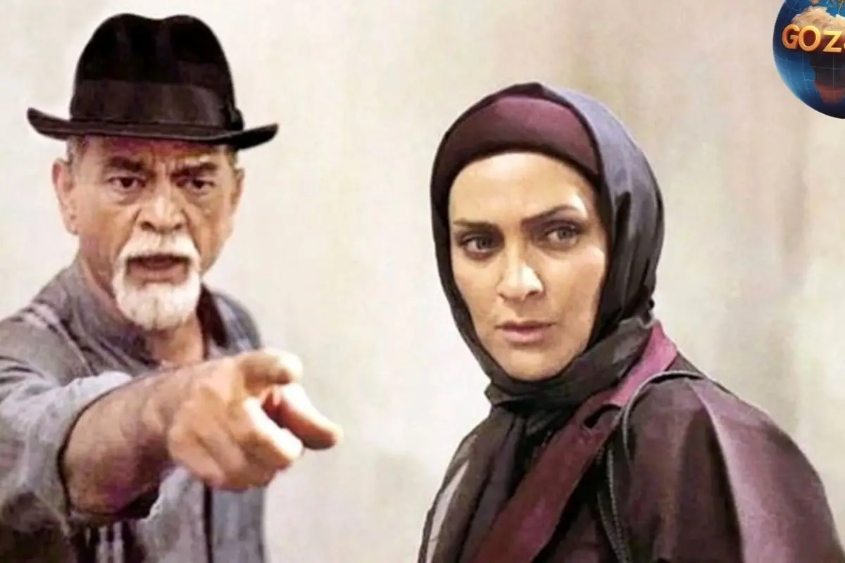 پشت صحنه بی‌نظیر سریال ساختمان 85 با حضور ناصر ملک مطیعی و مهدی فخیم‌زاده؛ خاطراتی از بازیگران برجسته سینما و تلویزیون