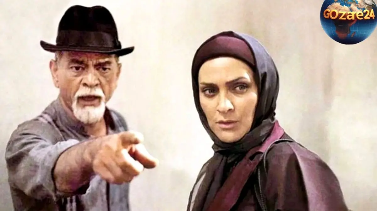 پشت صحنه بی‌نظیر سریال ساختمان 85 با حضور ناصر ملک مطیعی و مهدی فخیم‌زاده؛ خاطراتی از بازیگران برجسته سینما و تلویزیون