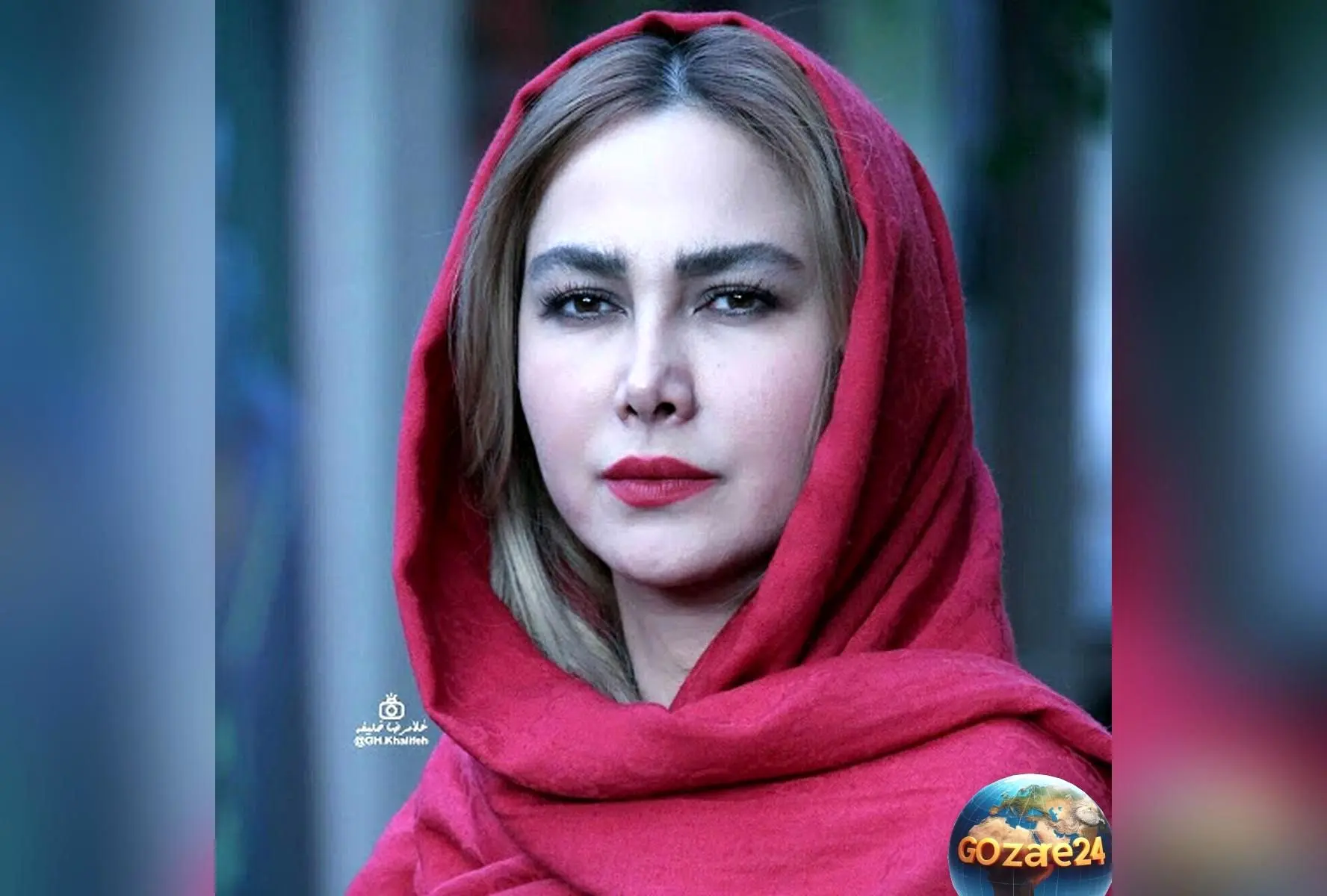 آنا نعمتی: اگر ازدواج نمی‌کردم،  صددرصد پیشرفت می‌کردم | داستان زندگی، فعالیت‌ها و نظرهای هنری