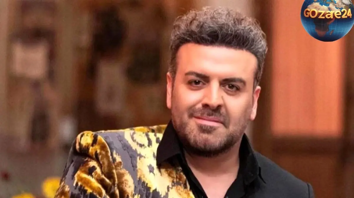 تیپ متفاوت و استایل جذاب بهرنگ علوی در سفر به تاجیکستان توجه رسانه‌ها و طرفداران را جلب کرد