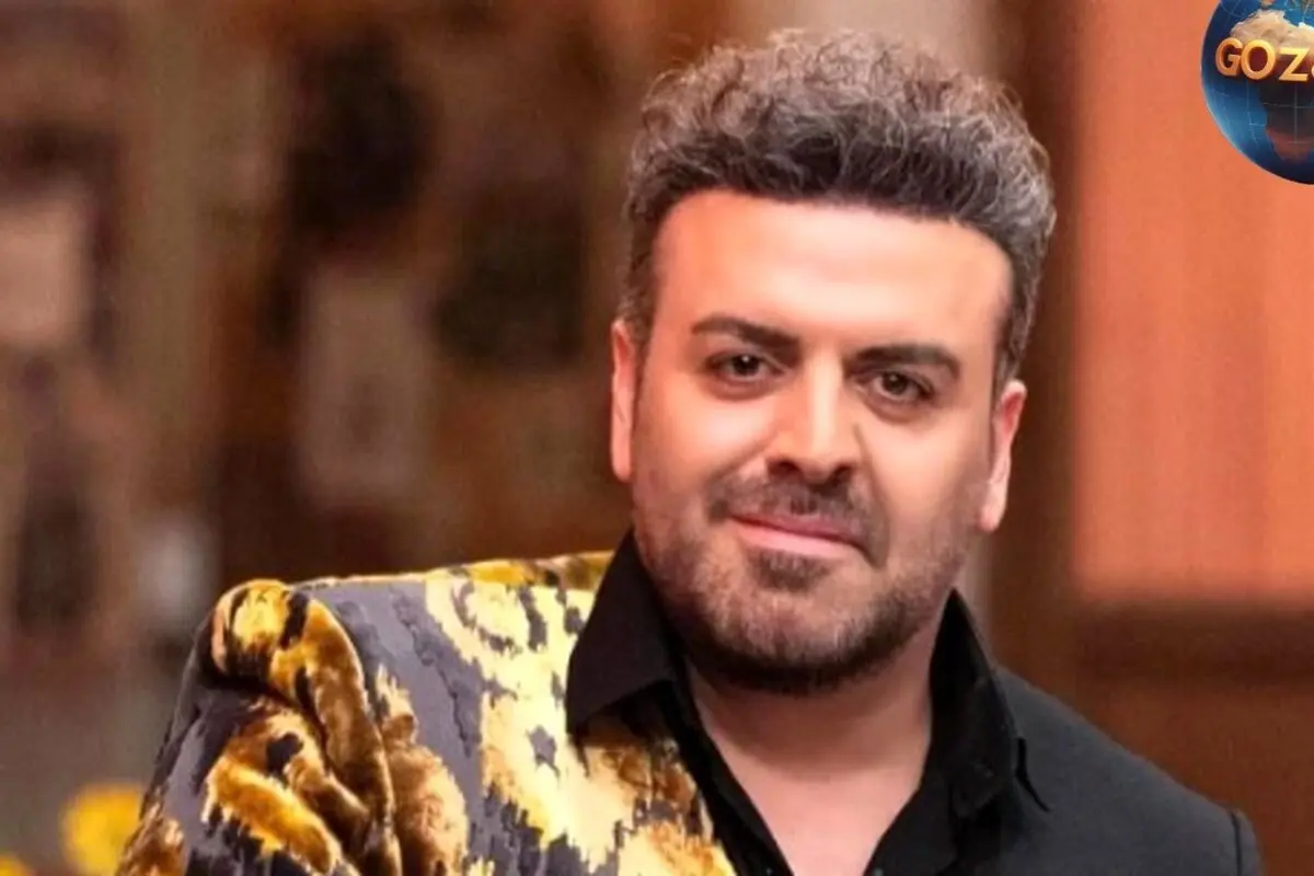 تیپ متفاوت و استایل جذاب بهرنگ علوی در سفر به تاجیکستان توجه رسانه‌ها و طرفداران را جلب کرد