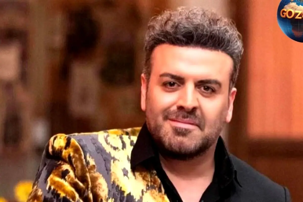 تیپ متفاوت و استایل جذاب بهرنگ علوی در سفر به تاجیکستان توجه رسانه‌ها و طرفداران را جلب کرد