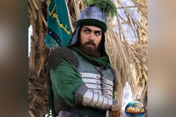 چرا کارگردان مختارنامه از بازیگر نقش حضرت عباس(ع) در پروژه‌های دیگر حمایت نکرد؟ راز تصمیم داود میرباقری و تاثیر آن بر آینده بازیگر