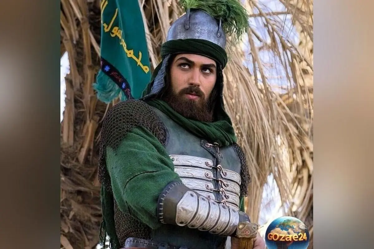 چرا کارگردان مختارنامه از بازیگر نقش حضرت عباس(ع) در پروژه‌های دیگر حمایت نکرد؟ راز تصمیم داود میرباقری و تاثیر آن بر آینده بازیگر