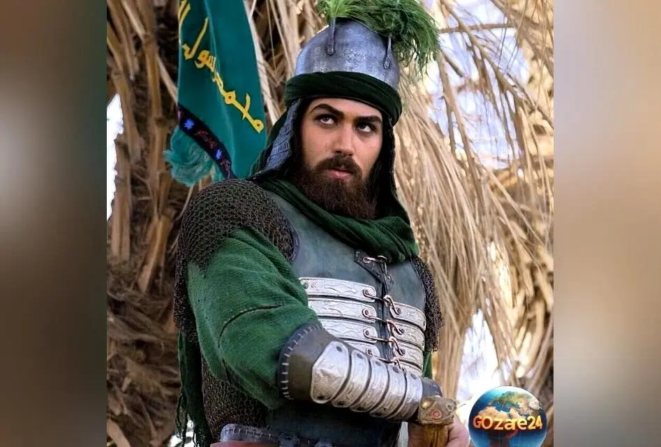 چرا کارگردان مختارنامه از بازیگر نقش حضرت عباس(ع) در پروژه‌های دیگر حمایت نکرد؟ راز تصمیم داود میرباقری و تاثیر آن بر آینده بازیگر