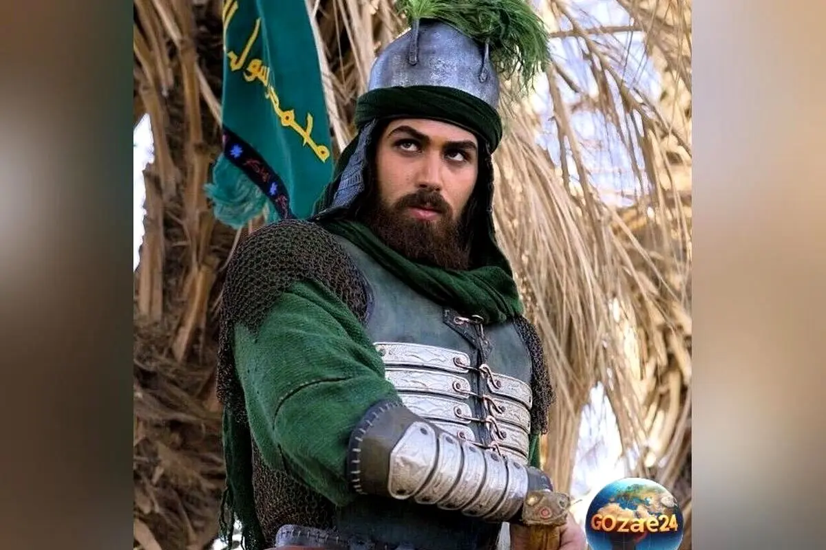 چرا کارگردان مختارنامه از بازیگر نقش حضرت عباس(ع) در پروژه‌های دیگر حمایت نکرد؟ راز تصمیم داود میرباقری و تاثیر آن بر آینده بازیگر