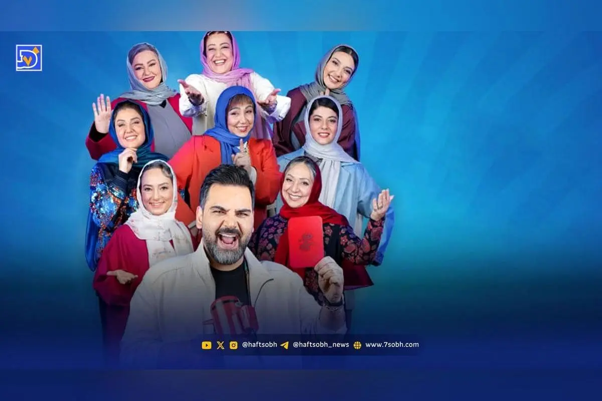 اشباع تبلیغات در پلتفرم‌های نمایش خانگی ایران؛ بحران اعتماد و آینده هنر در سایه تبلیغات