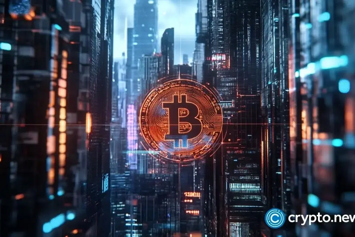 آیا محرک پنهان بازار رمزارزها میتواند روند صعودی بیتکوین را رقم بزند؟ تحلیل وضعیت قیمت و عوامل کلان اقتصادی