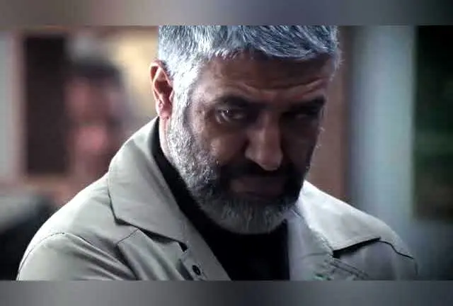 بلایی عجیب بر بچه‌ام؛ قسمت دوم سریال اجتماعی #محکوم فردا در فیلیمو با کارگردانی سیامک مردانه و تهیه‌کنندگی محمدرضا منصوری | تیزر جذاب رضا سلاح‌ورزی
