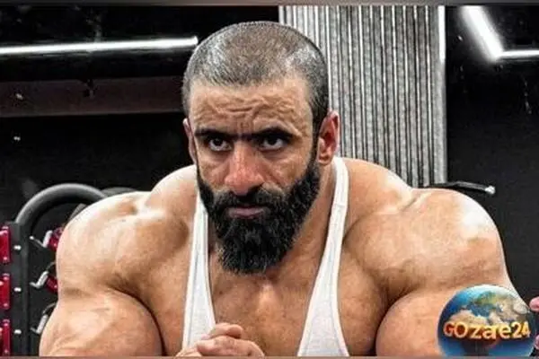 هادی چوپان با پیام تسلیت به مردم افغانستان و هم‌خون بودن با تاریخ و مردم مظلوم این سرزمین: آرزوی سلامتی و آرامش برای همه انسان‌ها