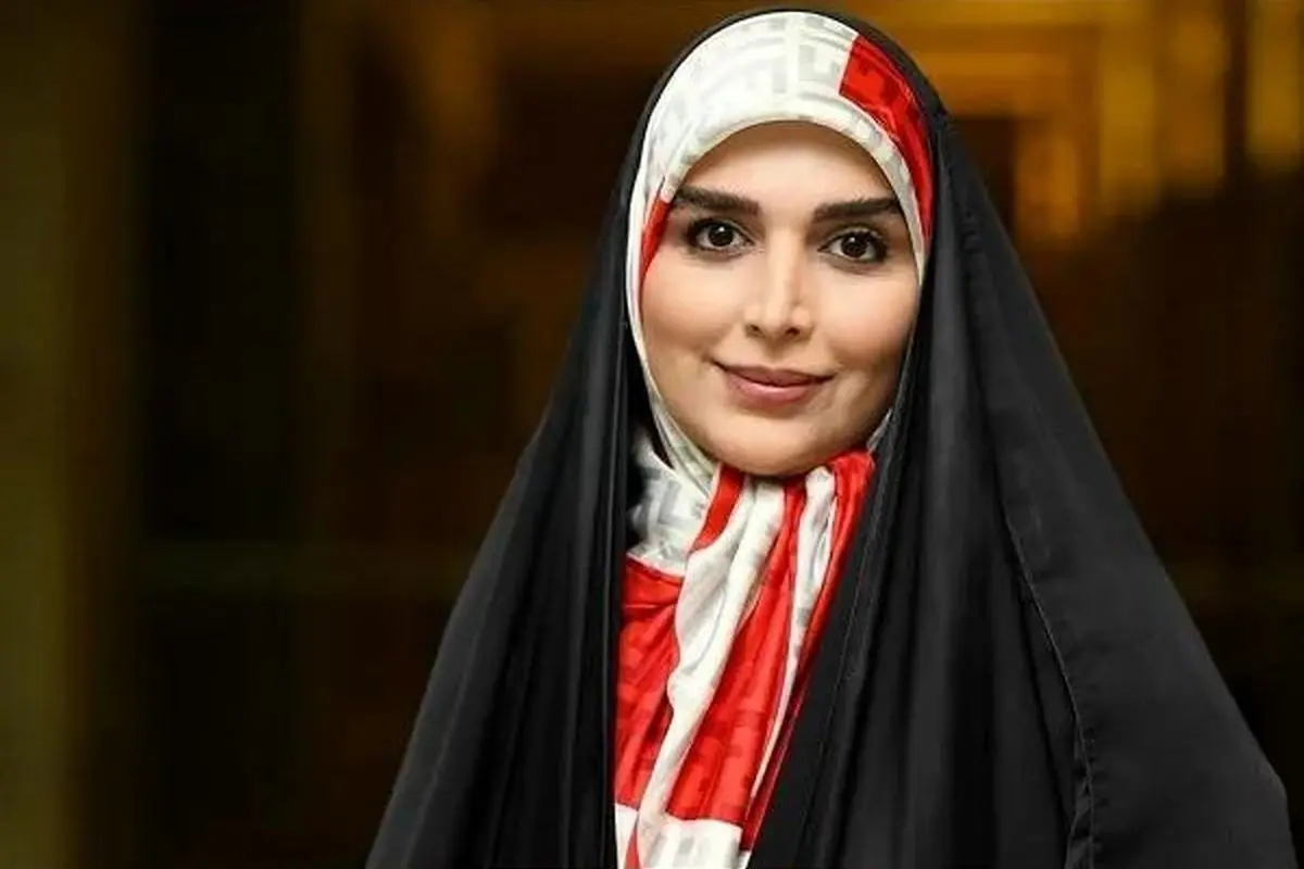 مژده لواسانی در کنار معبد آسمان پکن جشن تولد گرفت + تصاویر و نکات دیدنی