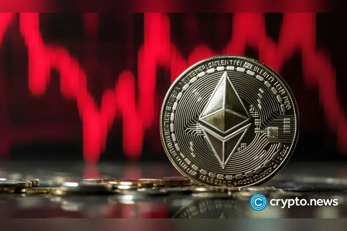 هکِن با معرفی شاخص جدید YRS؛ راهکاری نوین برای ارزیابی امنیت، ریسک و سودآوری رمزارزها در بازار ناپایدار